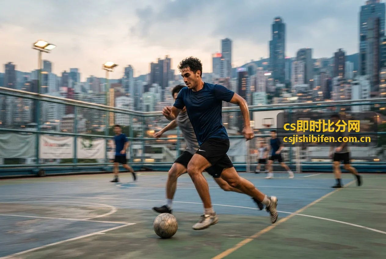 cs即时比分网直播回放 - CS2经典战役复盘