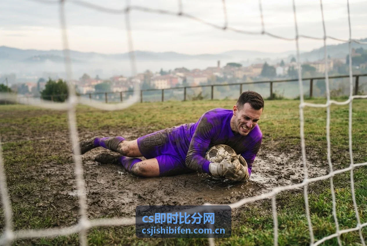 cs即时比分网赛事直播 - G2战队CS2比赛实况